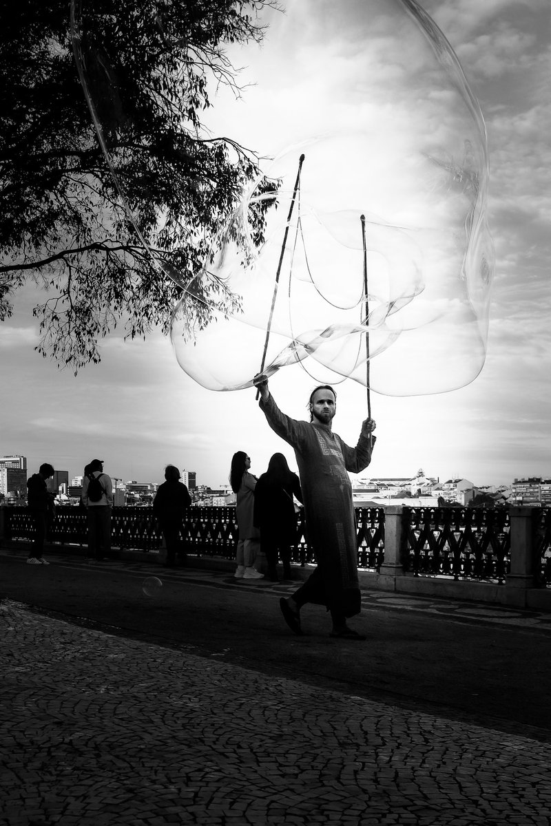 ofotografopt's tweet photo. Sábado, fui dar uma volta por #lisboa e  inspirar-me https://t.co/Z2GY9li3He