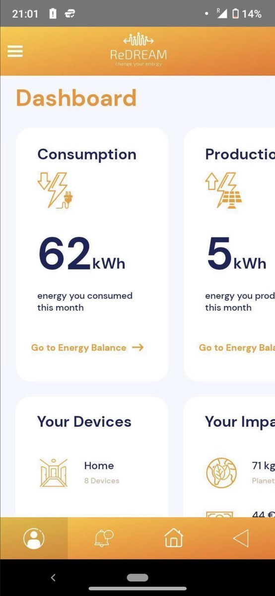 ReDream_energy tweet media