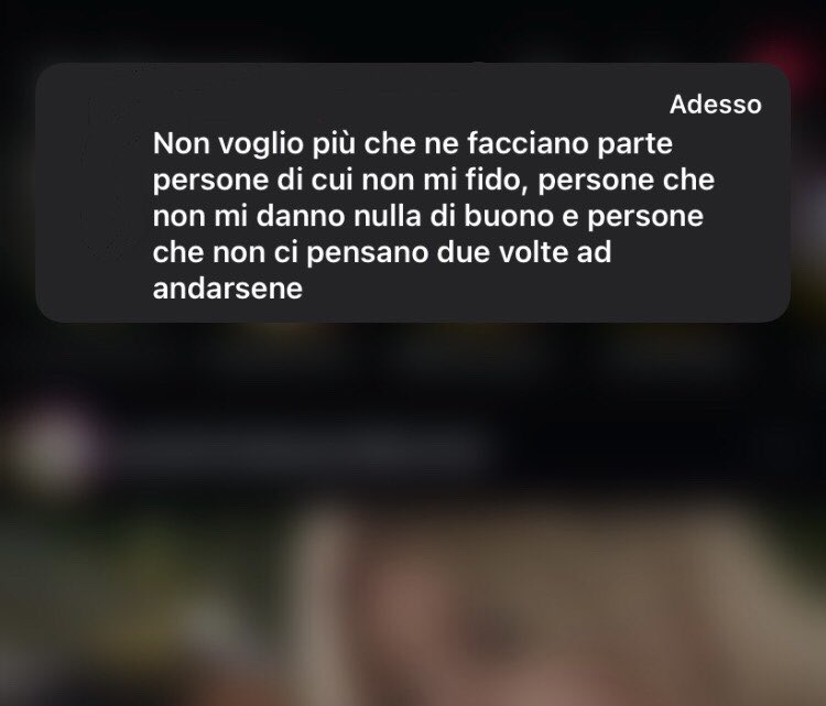 Ilaria✨ tweet media