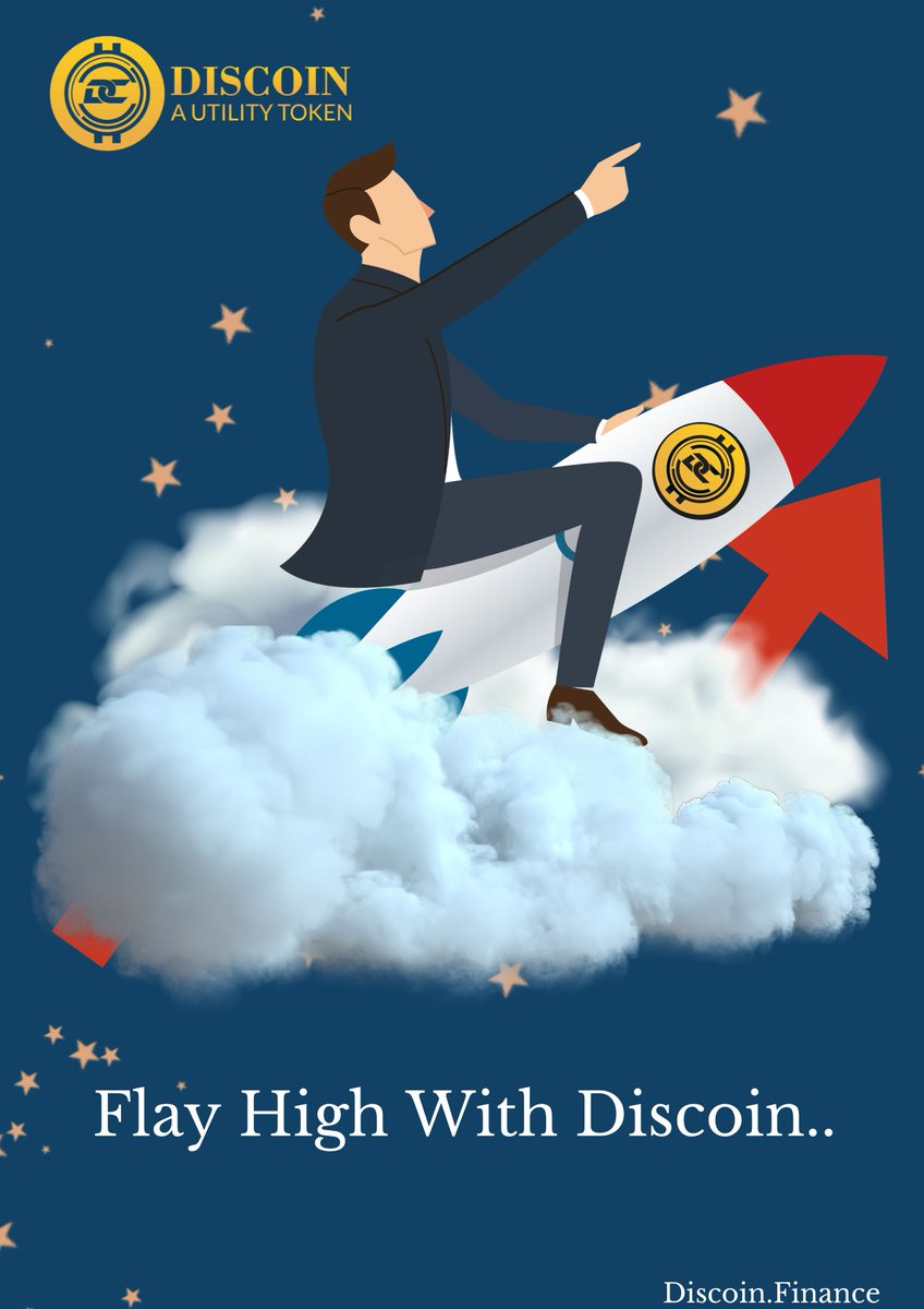 Dis_coin's tweet photo. Launching Soon.. #Cryptocom #cryptomarket #CryptoNews #cryptotraders https://t.co/xfa7B0ahmp