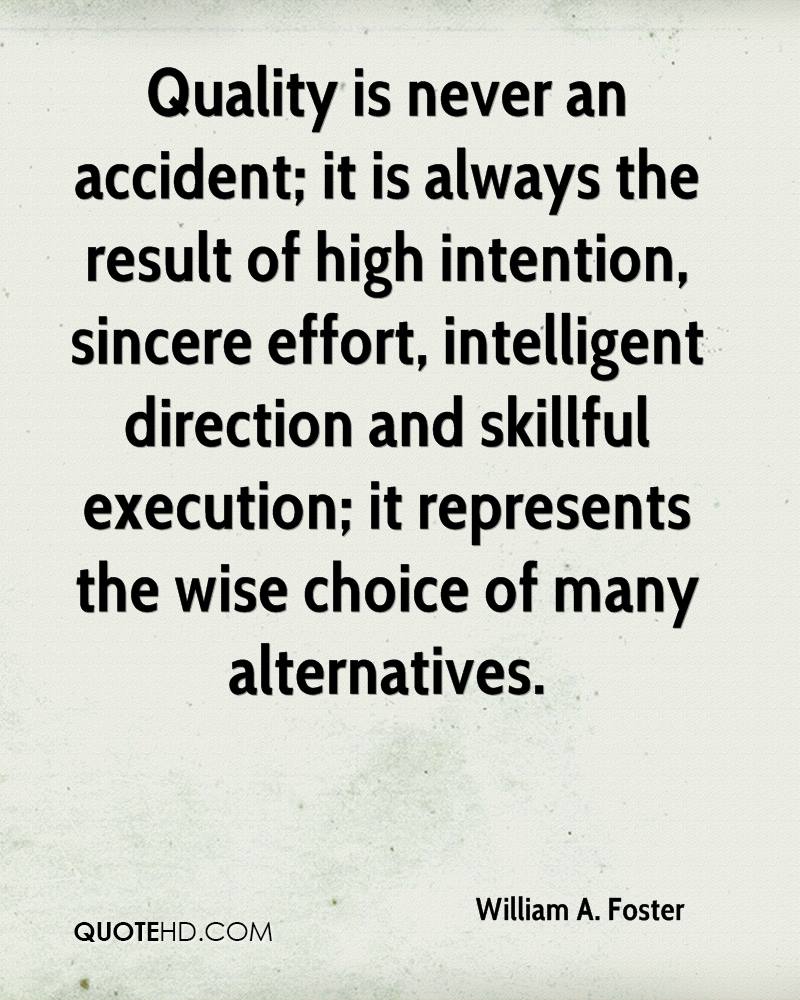Quality process leads to quality outcomes. #MondayMotivation #mondaythoughts #Quality #Testing #Laboratory #Services