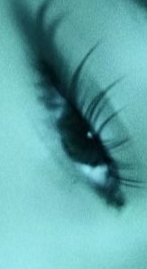 slutmeoutong's tweet photo. OMG EYE REVEAL WHATTT https://t.co/08cibnC6HD