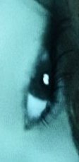 slutmeoutong's tweet photo. OMG EYE REVEAL WHATTT https://t.co/08cibnC6HD