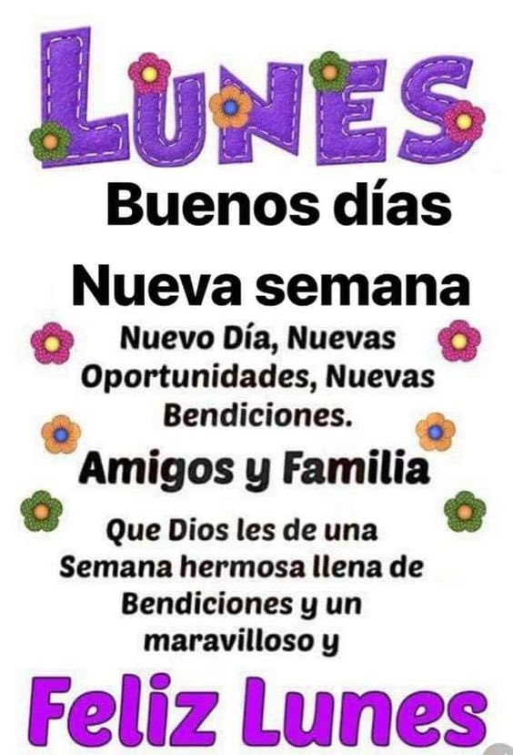 mvguerreror's tweet photo. #allávamosdenuevo #Lunes #muybuenosdías #lunesdenuevo #otravezlunes #graciasDiosporestedía #nuevasoportunidades #nuevocomienzo #iniciodesemama #agradece #FelizLunes #28deNoviembre #sevanoviembre #quierocafé https://t.co/lv5H1OJnoh