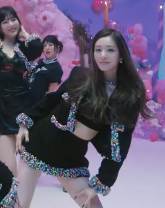 irene pics tweet media