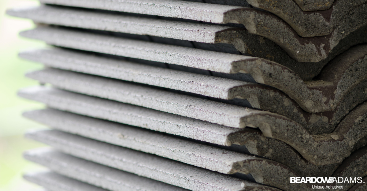 BeardowAdams's tweet image. We have a range of adhesives available to separate floor, porcelain, and ceramic tiles. We can offer our customers from residential, commercial, and public industries the full adhesive package.

More info? Email marketing@beardowadams.com

#tilespacing #adhesives