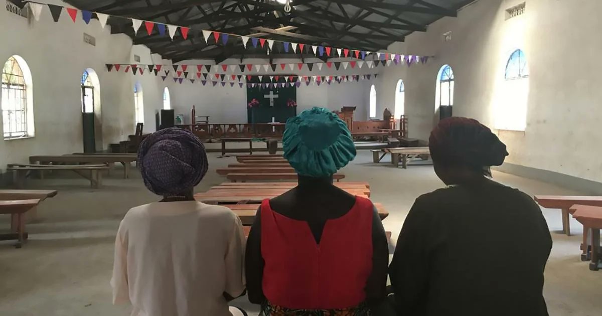 chapterfourug's tweet photo. Our statement on the 6th anniversary of the #KaseseKillings.

We call for a public inquiry into the November 2016 killings in Kasese, #Uganda. Lack of accountability, long pre-trial detention of civilians 6 years on deeply concerning.

Download statement: https://t.co/QekChpX9Ae https://t.co/cPgm8bsQbN