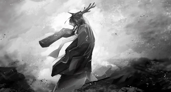 practice 