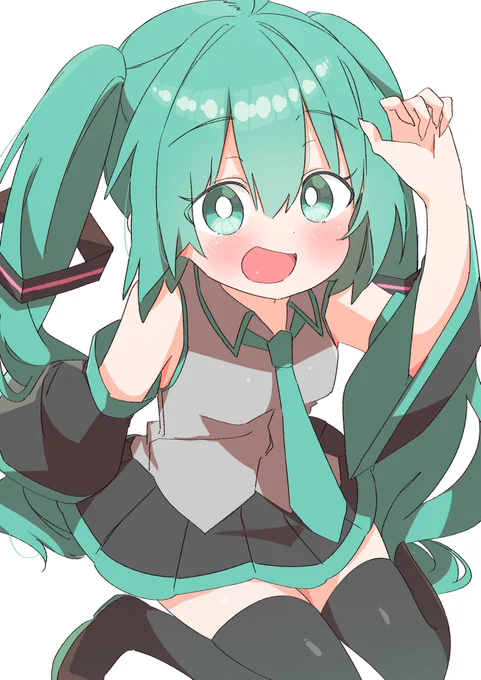 #100日チャレンジ 七十三日目 