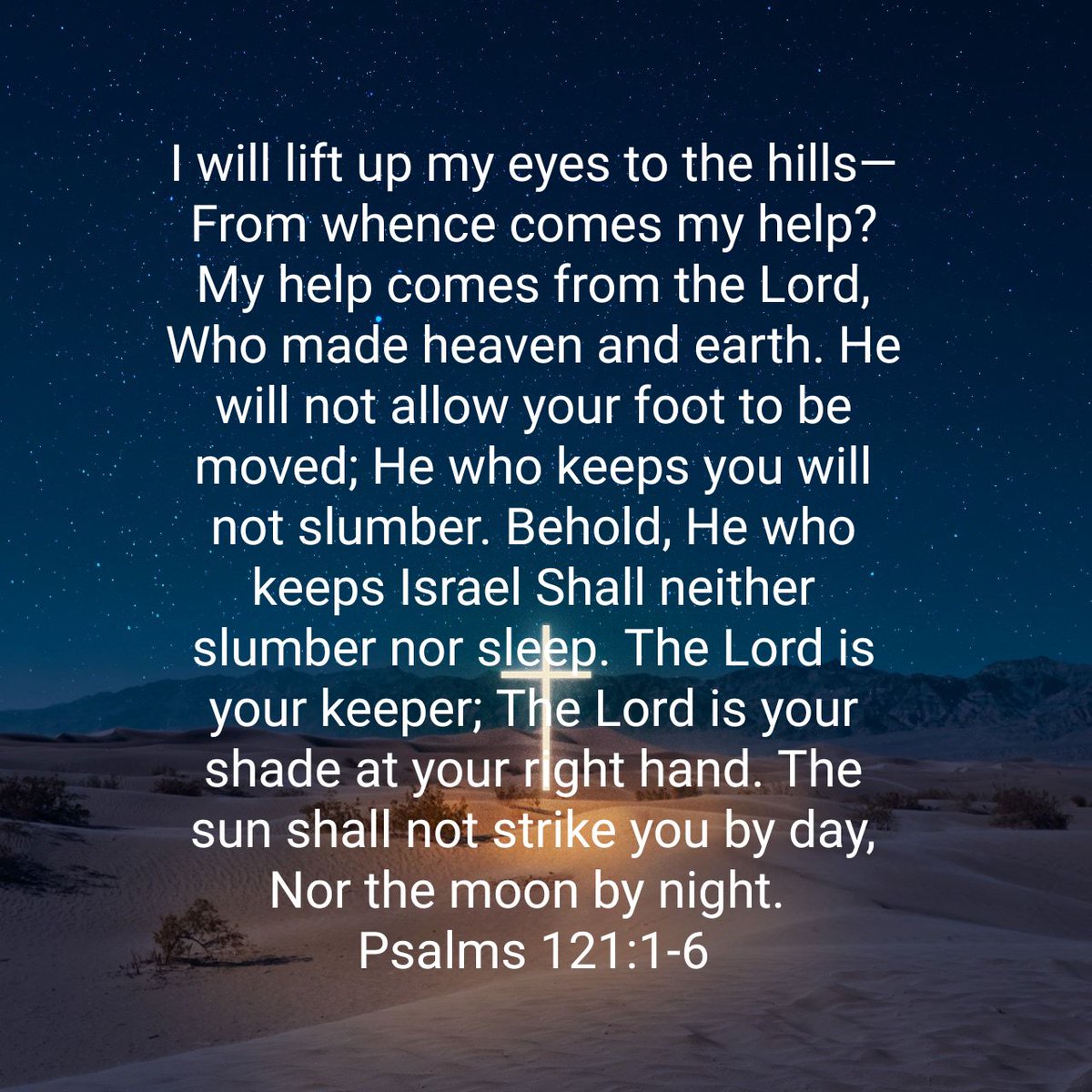 Amen 

bible.com/bible/114/psa.…