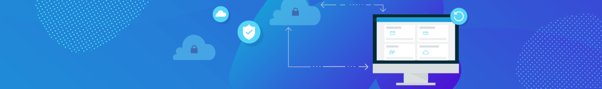 ModuleIT's tweet image. How much do you value your Office 365 data? Can your business survive without it? Click to understand how your cloud data could be at risk. 
 datto-content.amp.vg/web/c7cq2cz8lt…