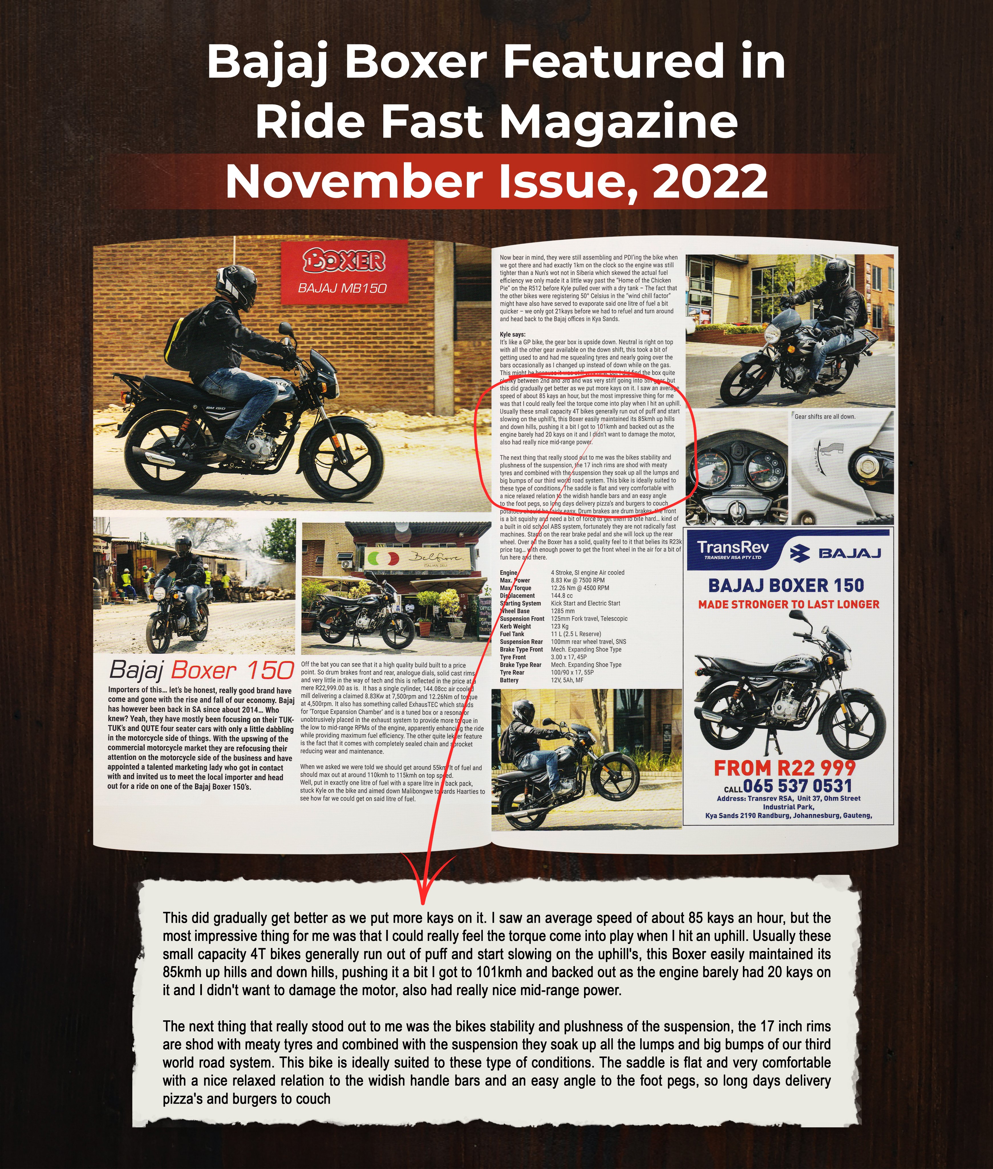 Bajaj boxer on sale 150 price 2021