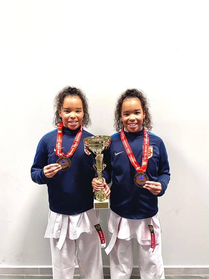 Ipswich Academy tweet media