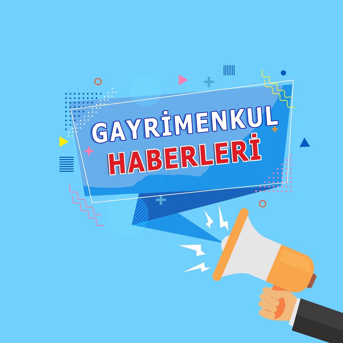 remaxikon's tweet photo. 📌EMLAK VERGİSİ 2. TAKSİT SON GÜN 30 KASIM!
__________________________
#remax #remaxikon #remaxtürkiye #gayrimenkul #emlak #istanbul #bilgilendirme #duyuru #instagood #reslestate #maltepe #kartal #güncelhaberler #emlakvergisi #vergi https://t.co/2jeuEXbMzK