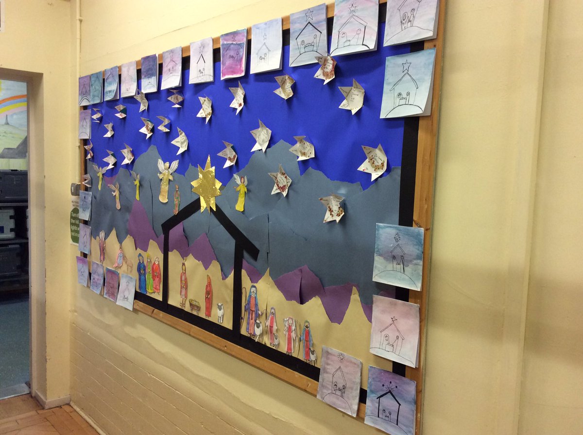 ShadeYear4 tweet media