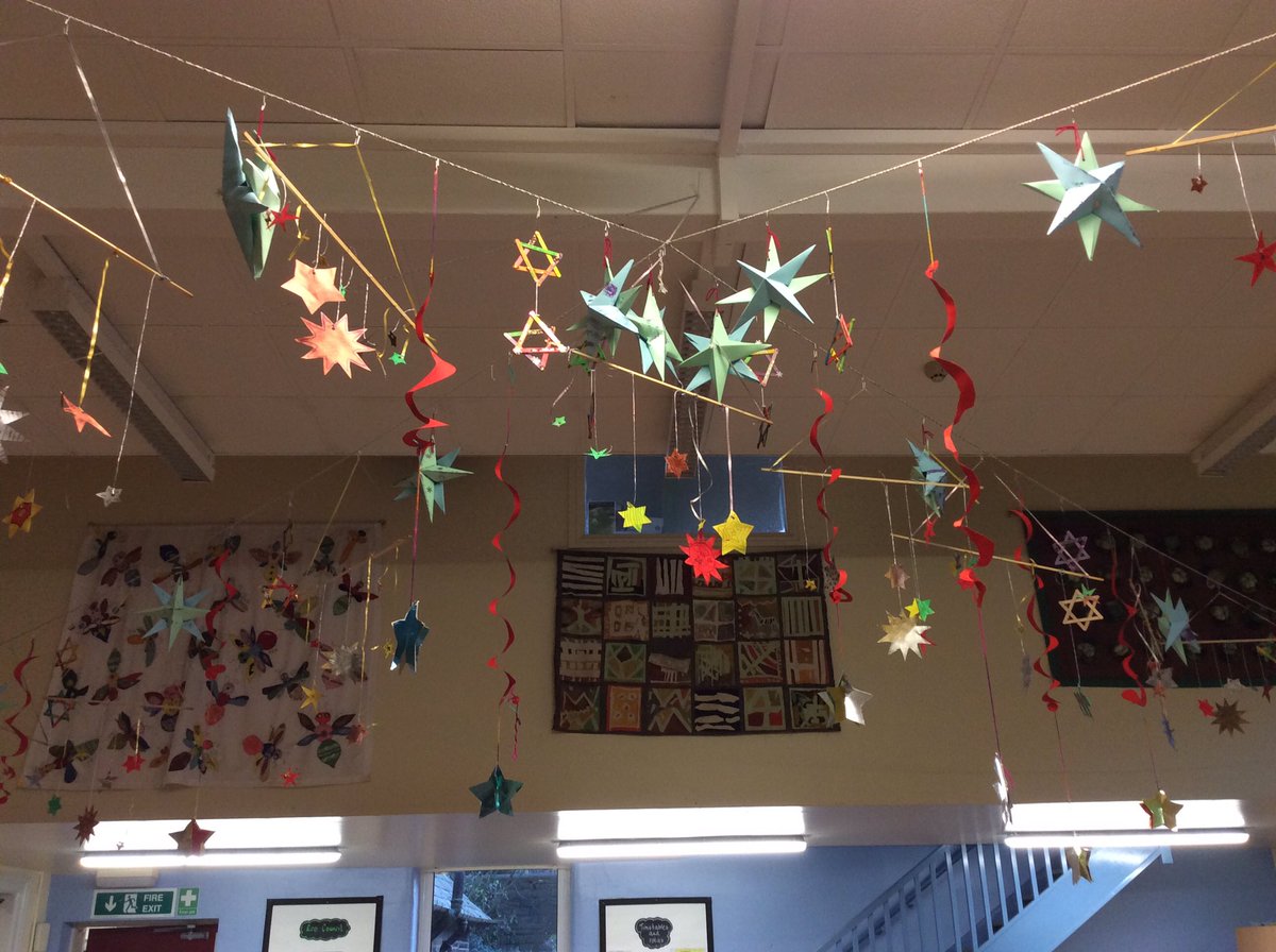 ShadeYear4 tweet media