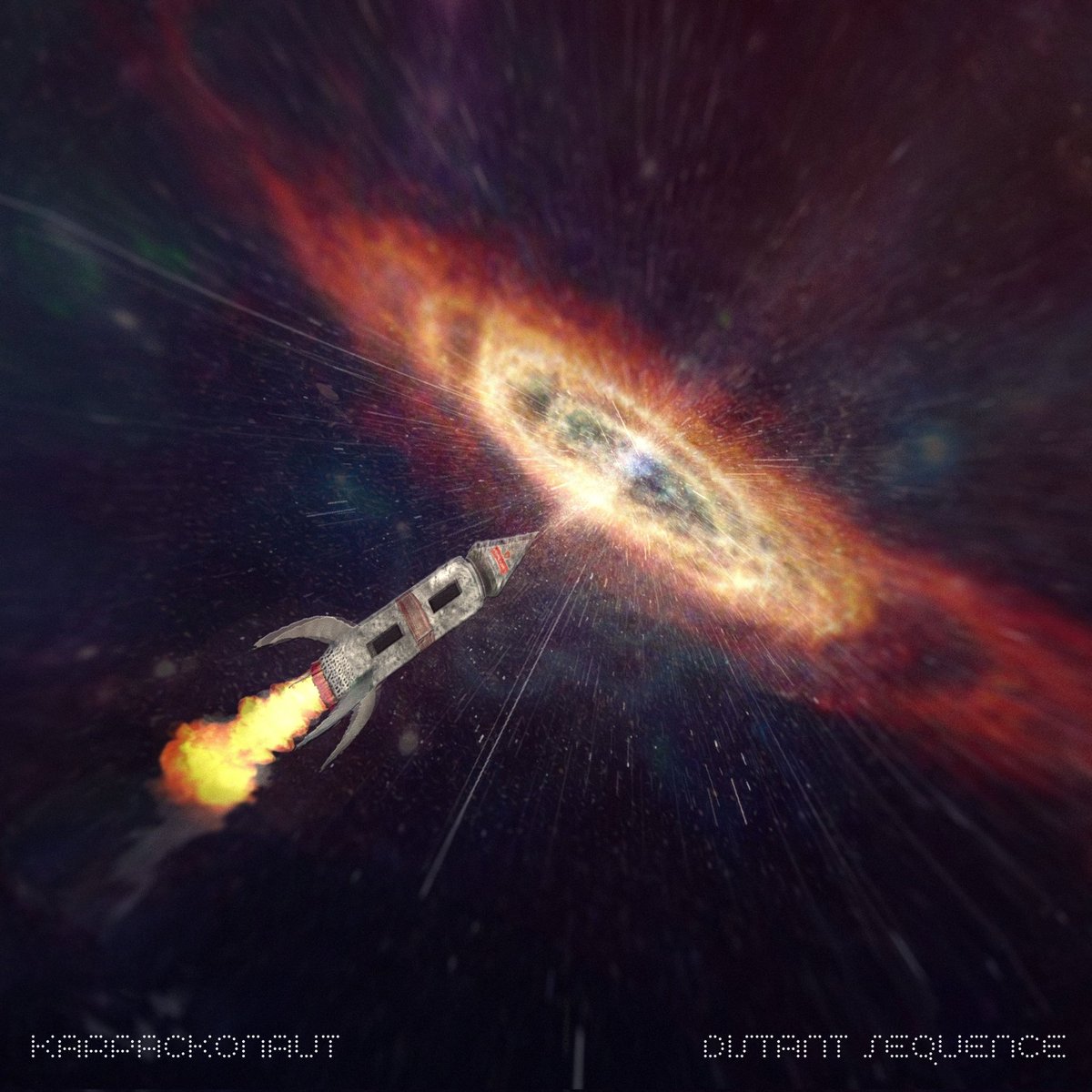 karpackonaut tweet media