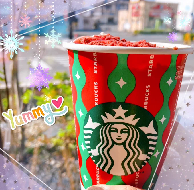 𝐇𝐀𝐏𝐏𝐘𝐁𝐈𝐑𝐓𝐇𝐃𝐀𝐘              My  Father  お寿司ランチ・スタバ・炭酸専門店など³₃も楽しみながら色々寄って来ました いつも前向きで優しくて頼りになる父、大好き これからも元気でいてね  楽しみ過ぎて写真まともに取れませんでしたー  #休日の過ごし方