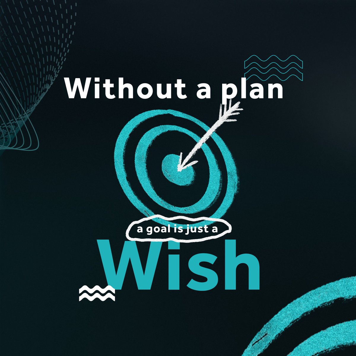lightlineagency's tweet photo. You get the best #results when you #plan right 

#business #businessowner #businessplan #startup #marketing #success #jordan #uae #السعودية https://t.co/W45aLh93E2