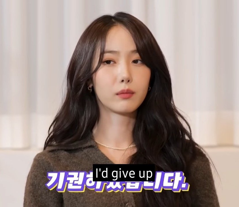 funnySinb's tweet photo. https://t.co/82JzXgJzng