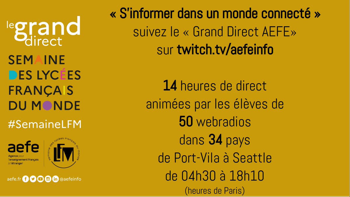 François Lermigeaux tweet media