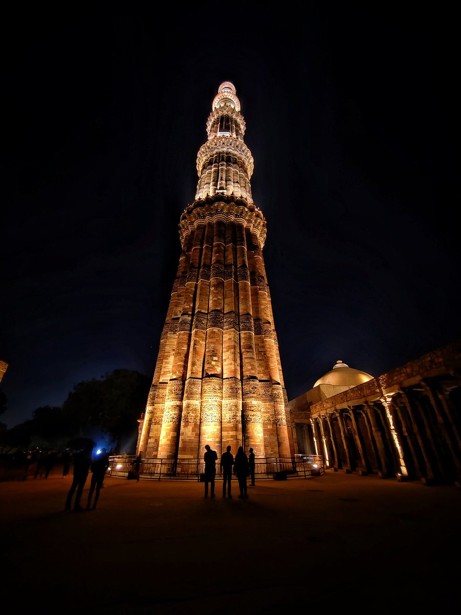 Romancing The Food tweet media