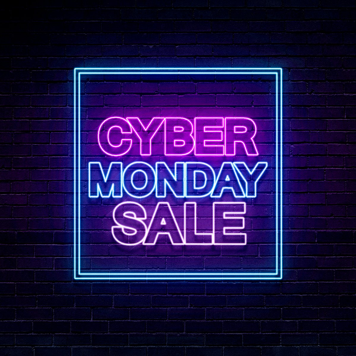 InfiWebs Pvt. Ltd. tweet media