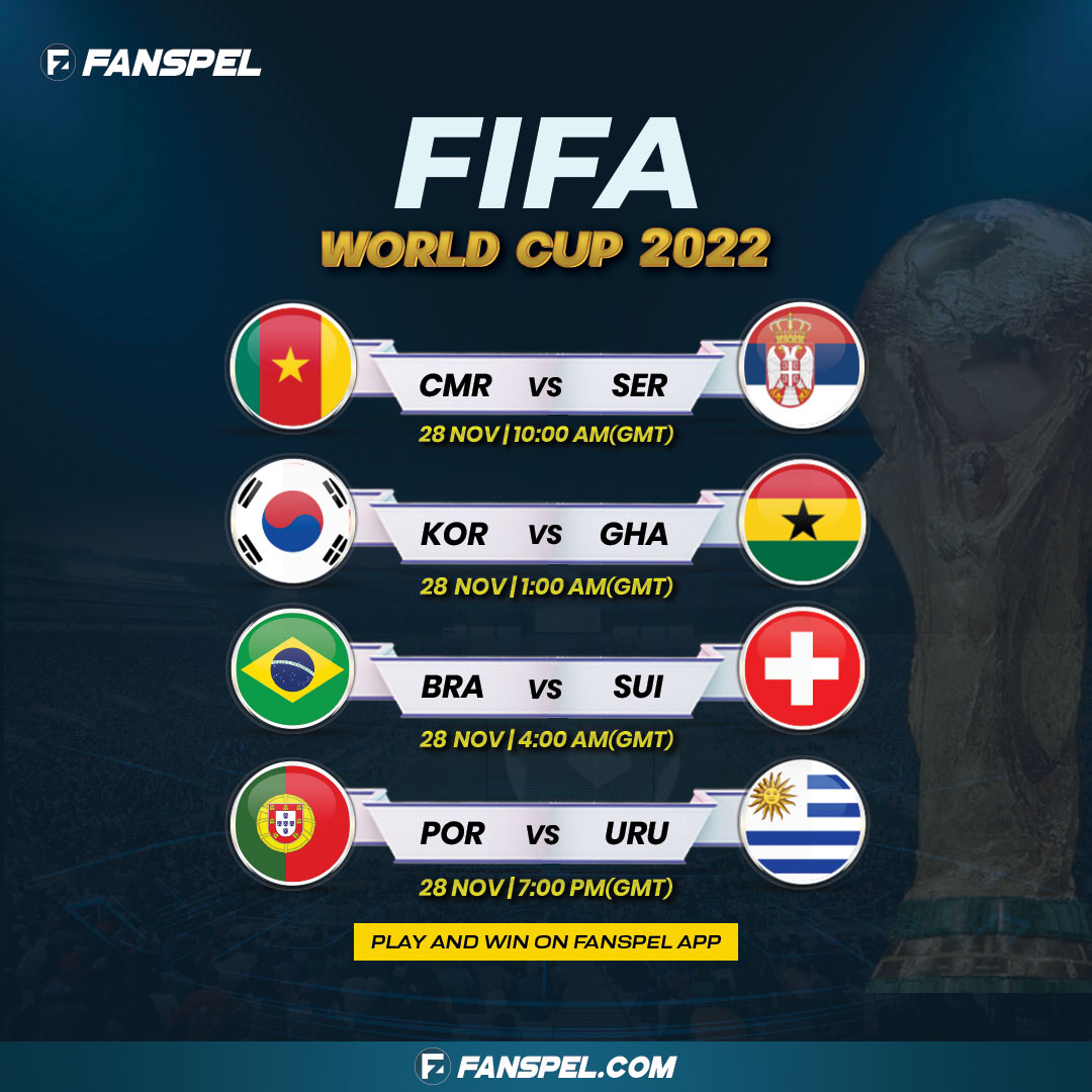 Fanspel tweet media