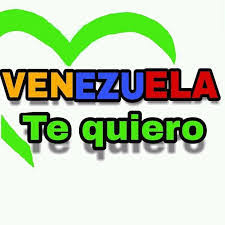 @edalge (@edalge) on Twitter photo ¡📢🇻🇪⏩➡️♥️🎀!..#ChavezSiempreChavez.<a href="/edalge/">@edalge</a> <a href="/yami2336/">yami3020</a> <a href="/catatumbo721/">zorro2021</a> <a href="/JoseRafaelbenc2/">Topógrafo. JOSÉ ꃳEꋊꉔOMO Comunicador Popular</a> <a href="/Reylope13/">Rey Lopez</a> <a href="/marielamotac/">Mariela Mota🇻🇪</a> <a href="/mguevara1331/">Maura Guevara Perez</a> <a href="/TOPASTROGUN/">RIGOBERTO MENDEZ</a> <a href="/Ruben24HJ/">Rubén González Gil 🇨🇺 👍</a> <a href="/quiskillosa/">Quiskillosa</a> <a href="/DONILEYTHALVAR2/">DONILEYTHALVAREZ</a> @salser077 <a href="/maida1948/">mairaaraque</a> @JoGreBasC <a href="/JoseGil43455432/">Jose Gil Comunicador Clap 4F2</a> <a href="/prezjhon/">Jhonny Pérez</a> <a href="/Jlyepez02309/">@Jlyepez023</a> <a href="/machadodz/">Douglas Machado</a> <a href="/MemaEmma53/">CHAVEZ</a> 🎀🎀 ¡📢🇻🇪⏩➡️♥️🎀!..#ChavezSiempreChavez.<a href="/edalge/">@edalge</a> <a href="/yami2336/">yami3020</a> <a href="/catatumbo721/">zorro2021</a> <a href="/JoseRafaelbenc2/">Topógrafo. JOSÉ ꃳEꋊꉔOMO Comunicador Popular</a> <a href="/Reylope13/">Rey Lopez</a> <a href="/marielamotac/">Mariela Mota🇻🇪</a> <a href="/mguevara1331/">Maura Guevara Perez</a> <a href="/TOPASTROGUN/">RIGOBERTO MENDEZ</a> <a href="/Ruben24HJ/">Rubén González Gil 🇨🇺 👍</a> <a href="/quiskillosa/">Quiskillosa</a> <a href="/DONILEYTHALVAR2/">DONILEYTHALVAREZ</a> @salser077 <a href="/maida1948/">mairaaraque</a> @JoGreBasC <a href="/JoseGil43455432/">Jose Gil Comunicador Clap 4F2</a> <a href="/prezjhon/">Jhonny Pérez</a> <a href="/Jlyepez02309/">@Jlyepez023</a> <a href="/machadodz/">Douglas Machado</a> <a href="/MemaEmma53/">CHAVEZ</a> 🎀🎀
