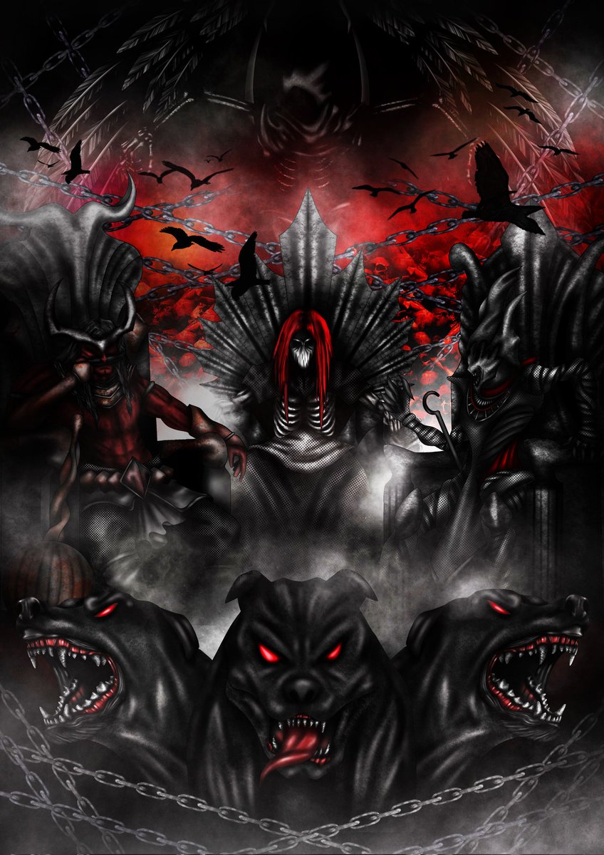 GM / GA 
Have a good day 
😇😇😇😇😇😇
#NFT #NFTCommunity 
#NFTThaicommunity 
#goodmorning #goodafternoon