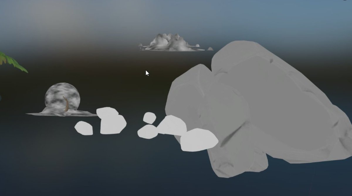 FractureLeaks's tweet photo. Event maps pulled from the event files... what could this mean? https://t.co/nziytC4Fsa