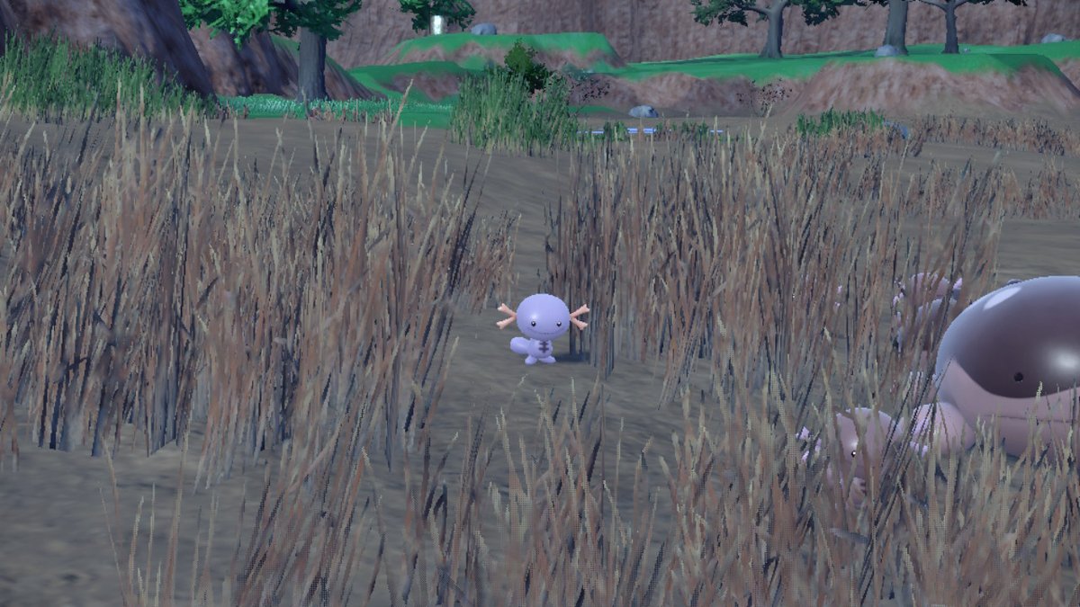 Atanasio20253's tweet photo. https://t.co/66KfEpScA0