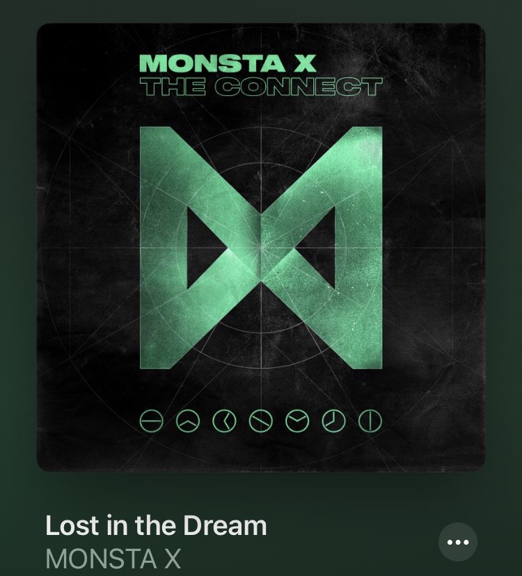 heinrichmonbebe's tweet photo. 5. Myself or Lost In The Dream? https://t.co/sOLEJd98I5