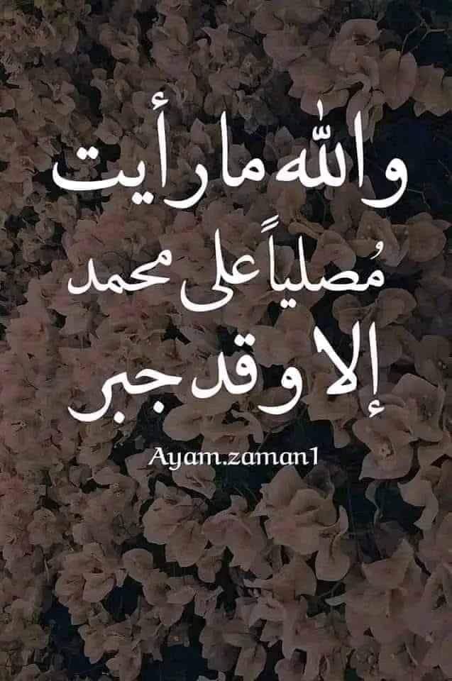 jojo gzafe (@jojogzafe) on Twitter photo 