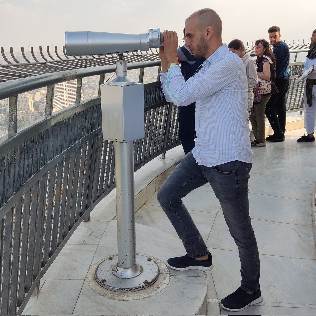 haitham610's tweet photo. #صورة_ملف_شخصي_جديدة https://t.co/q04rZqb65I