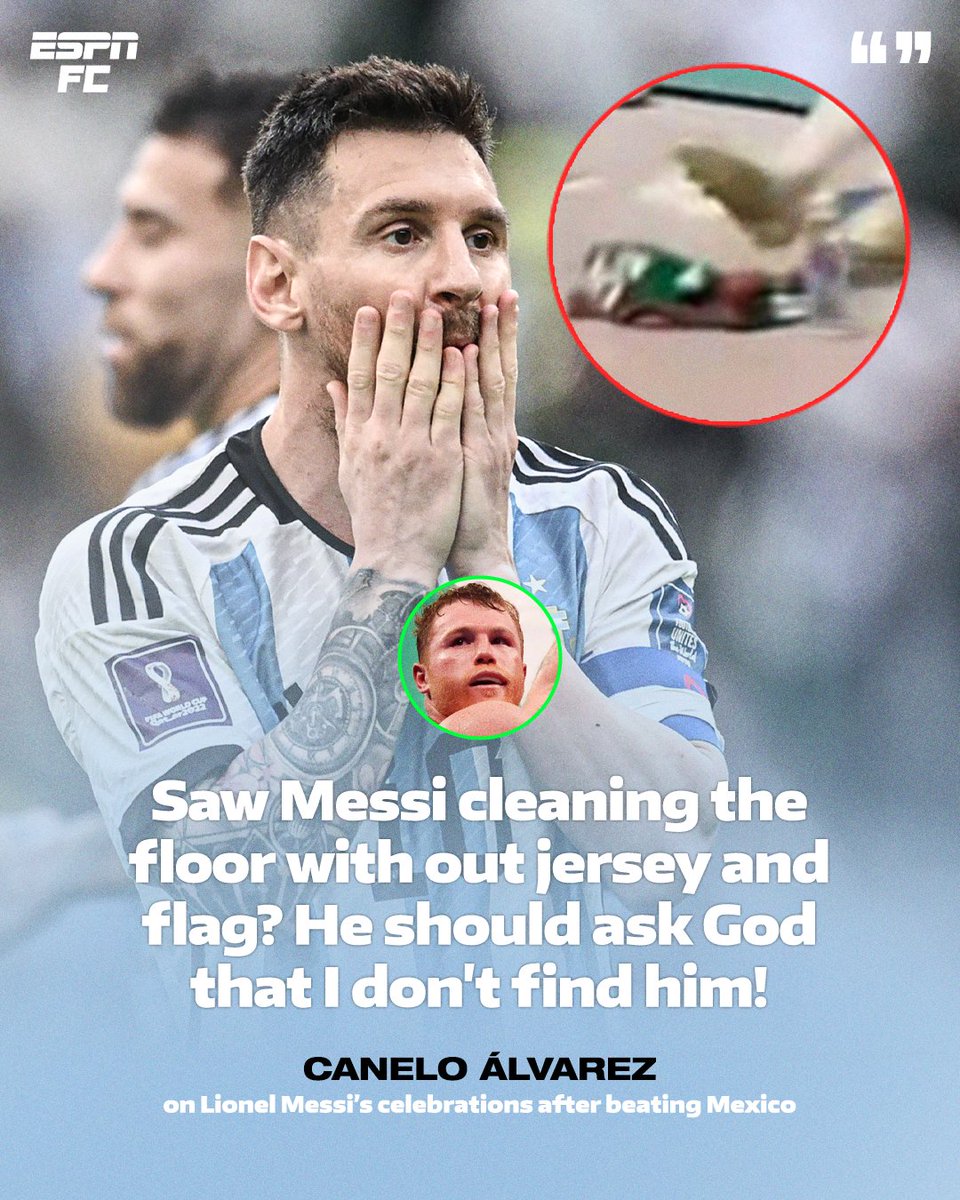 ESPN FC tweet media