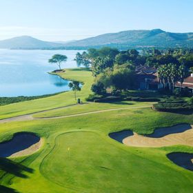 See what deals you can grab in tonight's auctions 👓 - mailchi.mp/d889520c3808/s…