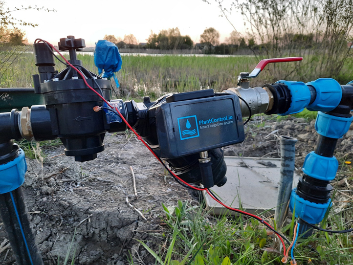 sitmp_cz's tweet image. We are part of PINE - Pilsen Innovation Ecosystem for support and development of innovative entrepreneurship. How it works? Read the story about pilsen startup #PlantControl.
#sustainability #startupsupport #PINE #water #watermanagement
cutt.ly/n1caiNB