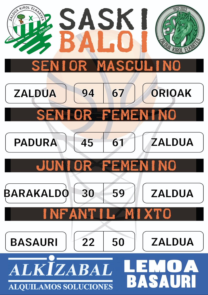 Zaldua ST tweet media