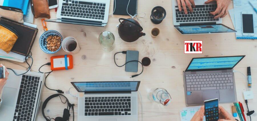 theknowledgerv's tweet image. Education 4.0: Including New Teaching Methods in the Curriculum

Read More: cutt.ly/Q1cpTrX 

#Education #NewTeachingMethods #TeachingMethods #learning #learninghybridmodel #educationnews #educationalnews