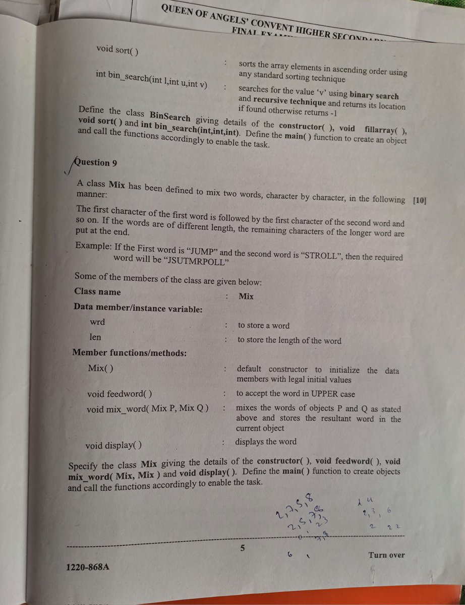 24_ShaTir's tweet photo. Life was good back then when I was in 12th standard. https://t.co/CzBwNUTm0y
