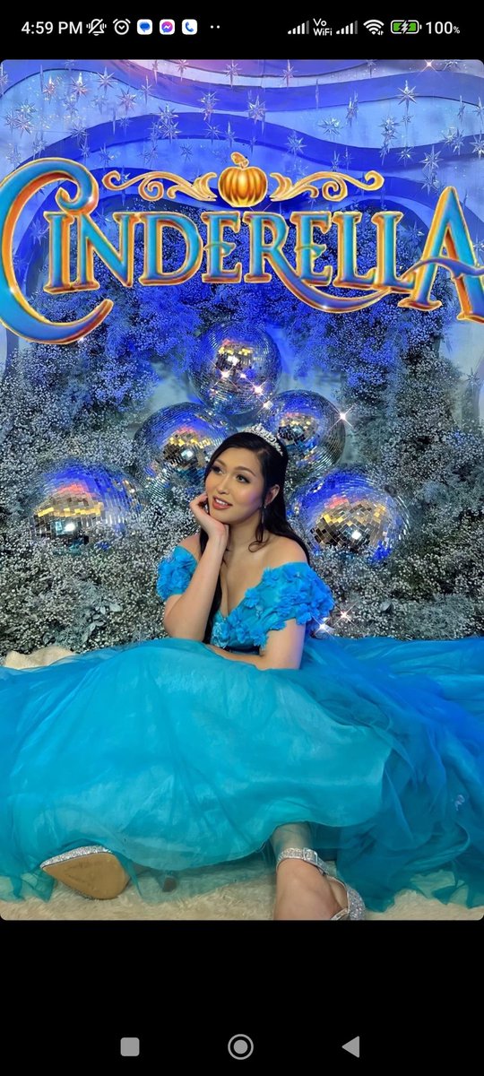 rafju4nes's tweet photo. an elegant and majestic princess, in blue dress💙✨

Raf Juane | #RafJuane | @raf_juane https://t.co/6dhFKhvwTS