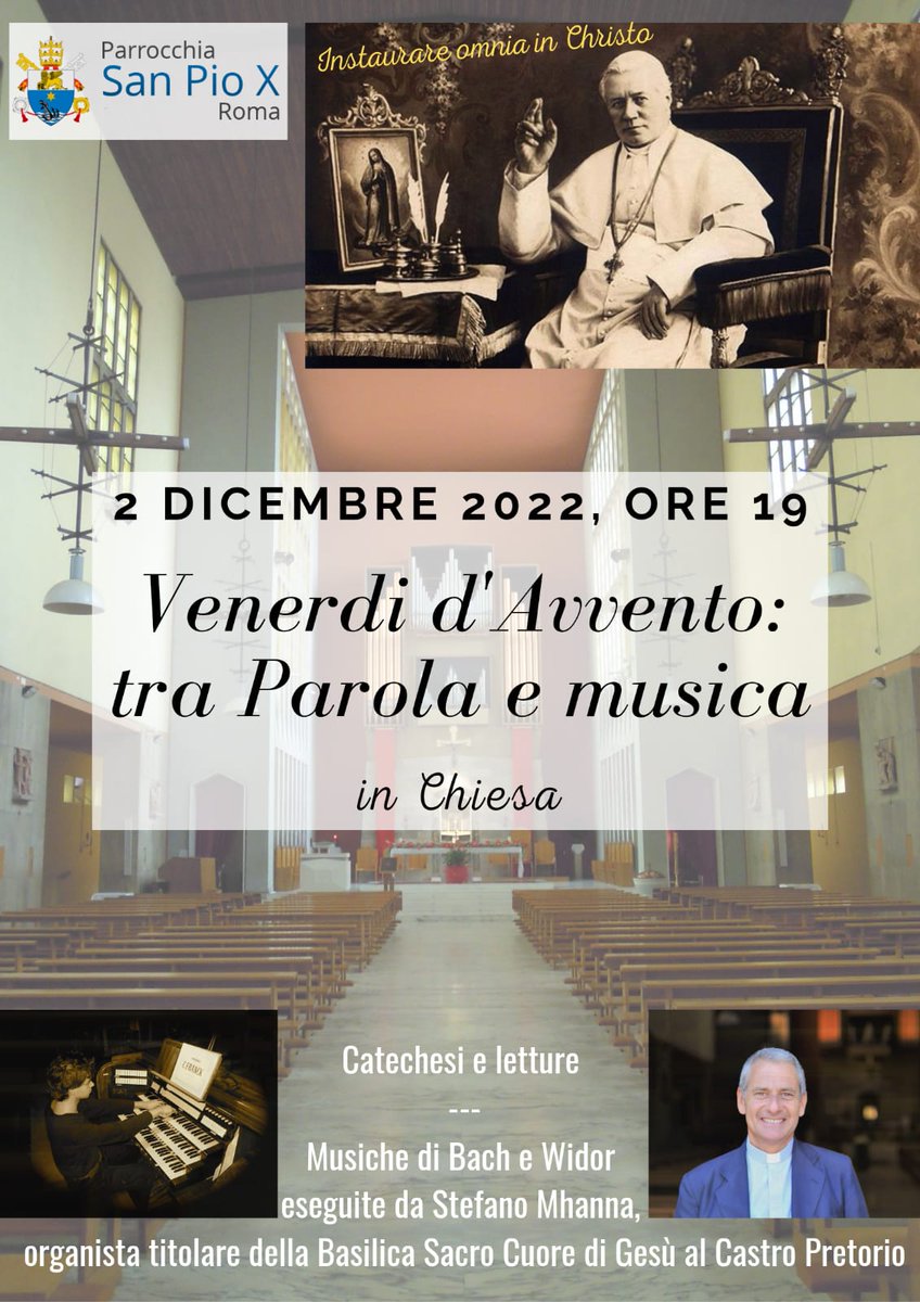 Stefano Mhanna (@mhannastefano) on Twitter photo 