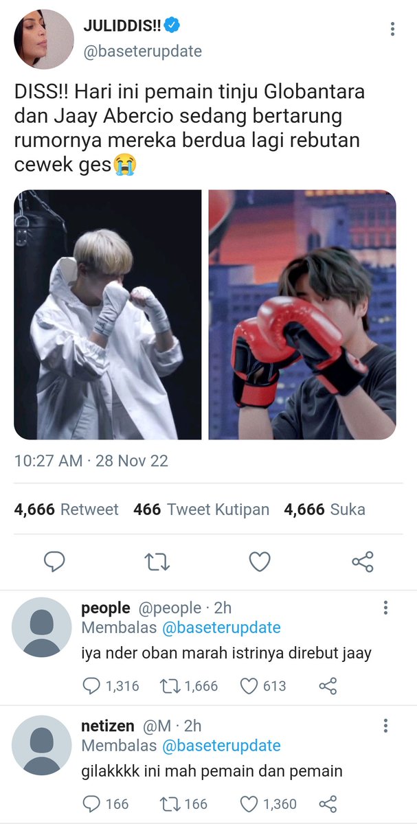 ─ 𝙂𝙡𝙤𝙗𝙖𝙣𝙩𝙖𝙧𝙖

lee jeno few tweets au