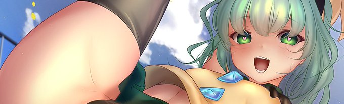 画像書き出し中です 