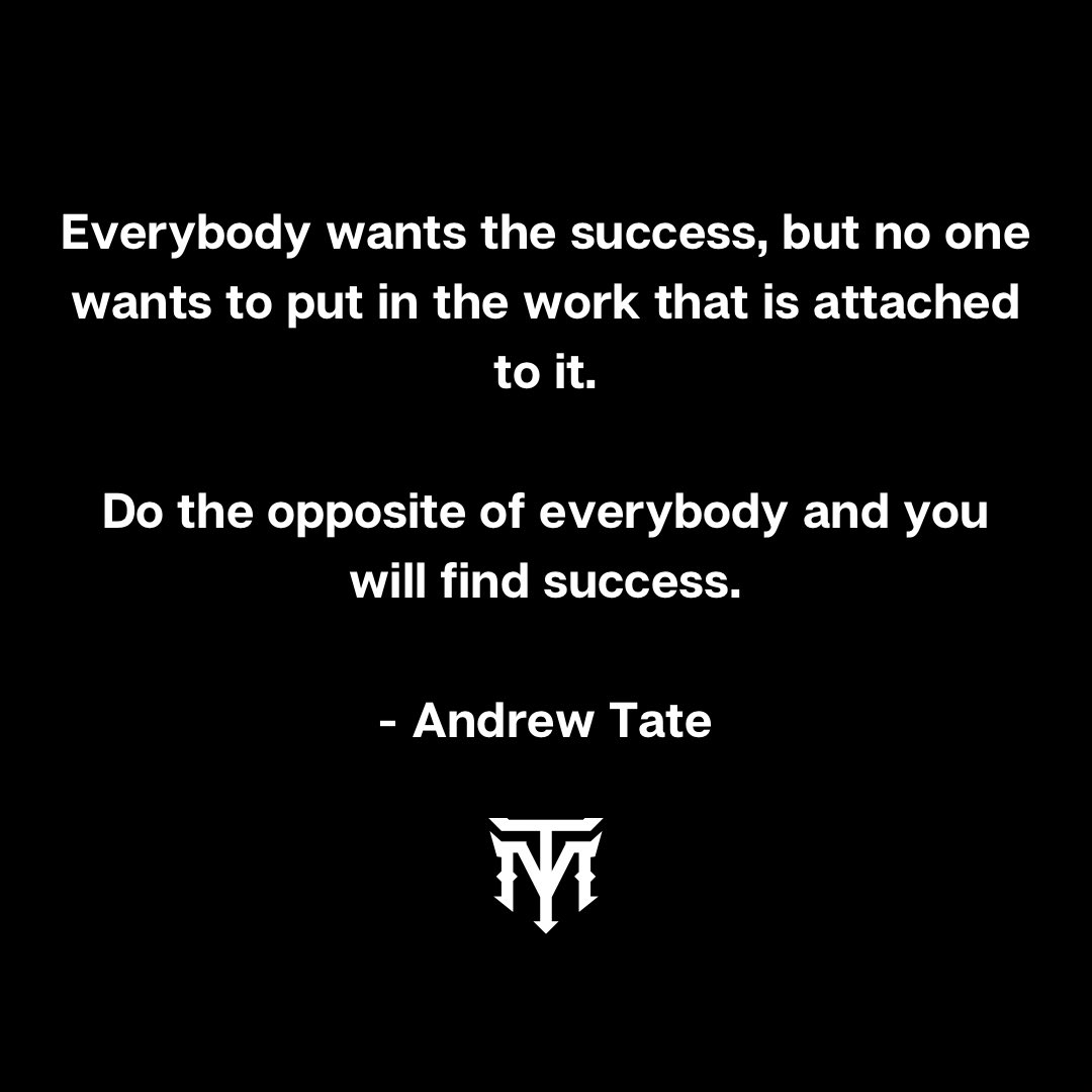 Morpheus Tutor tweet media