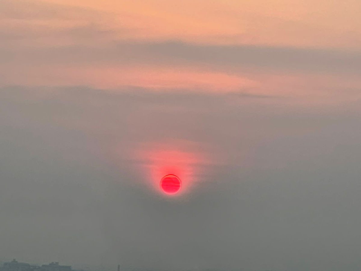 anupamanbsr's tweet photo. कटरा की शाम और सुबह…

॥जय माता दी॥ https://t.co/6mRJLxqTZi