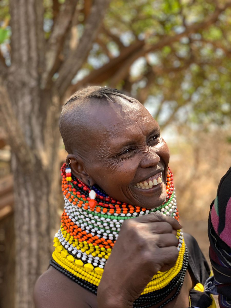 Kedithug's tweet image. Dreaming about visiting Africa?Make it a reality!!!
safariwithedris.com
Make your trip memory with us.
#culturaltours #visituganda #visitafrica #trips #vacations #pearlofafrica #karamoja #tourpackages #relax #nature #uganda
Email:info@safariwithedris.com