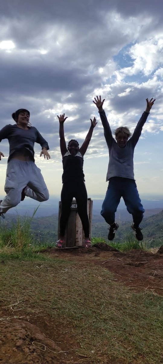 Kedithug's tweet image. Dreaming about visiting Africa?Make it a reality!!!
safariwithedris.com
Make your trip memory with us.
#culturaltours #visituganda #visitafrica #trips #vacations #pearlofafrica #karamoja #tourpackages #relax #nature #uganda
Email:info@safariwithedris.com