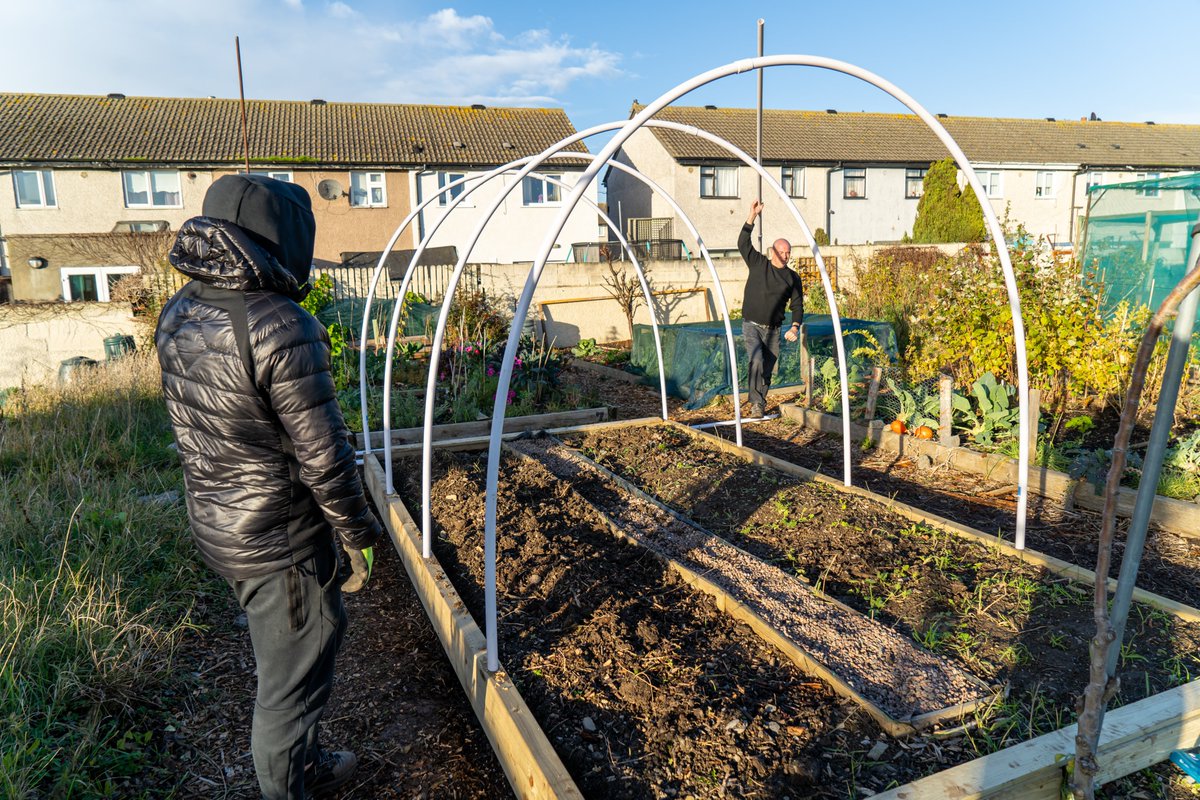 ExternIrl's tweet photo. Our Youth Diversion Programme in Dublin received funding from the Dublin Community Challenge 2022, supported by Microsoft

Thanks to ChangeX for their help! 

#MicrosoftCommunityChallenge https://t.co/eeKKgvmagI